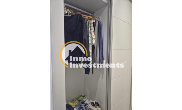 Reventa - Apartamento - Torrevieja - Acequion