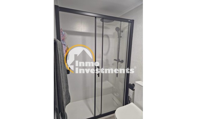 Reventa - Apartamento - Torrevieja - Acequion