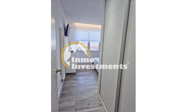 Reventa - Apartamento - Torrevieja - Acequion