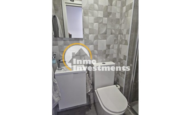 Reventa - Apartamento - Torrevieja - Acequion