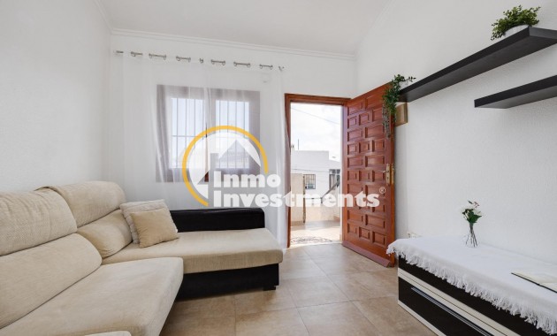 Revente privée - Bungalow - Torrevieja - Los Frutales