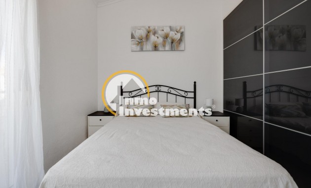 Revente privée - Bungalow - Torrevieja - Los Frutales