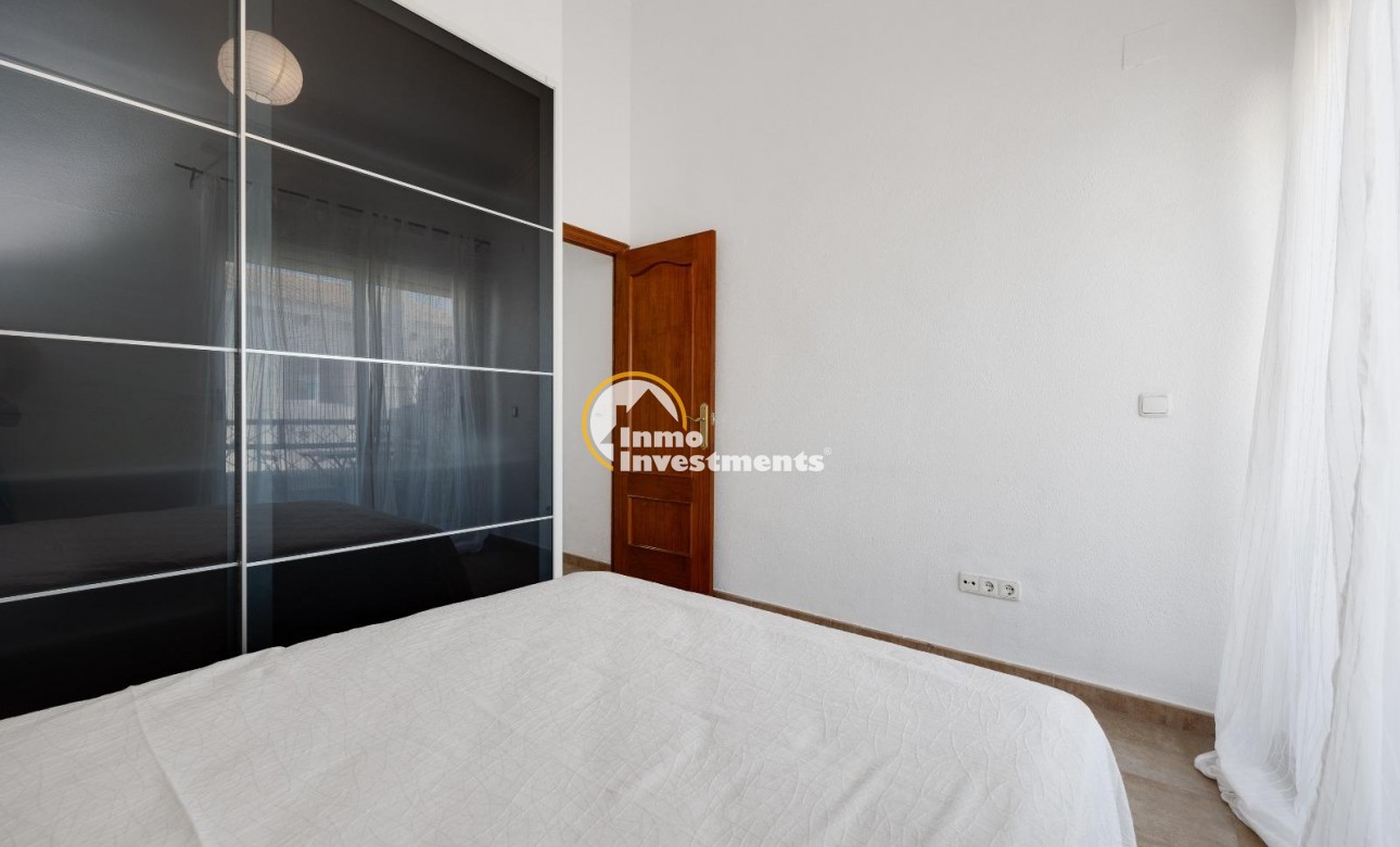 Revente privée - Bungalow - Torrevieja - Los Frutales