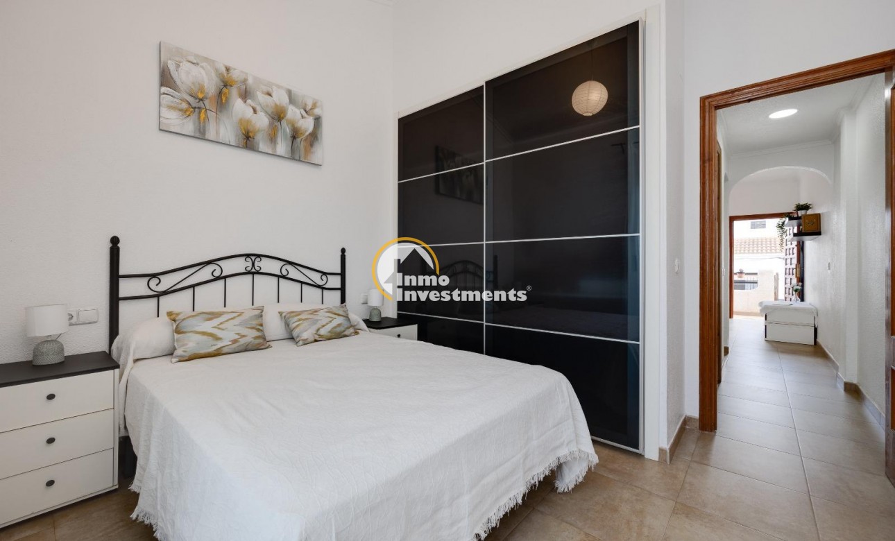 Revente privée - Bungalow - Torrevieja - Los Frutales