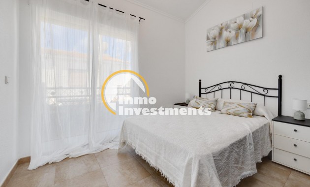 Revente privée - Bungalow - Torrevieja - Los Frutales