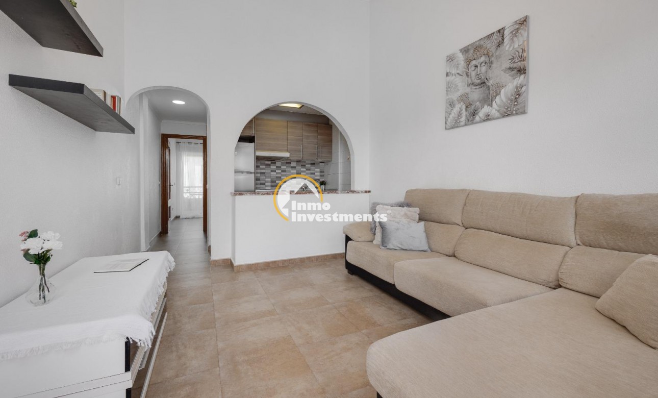 Revente privée - Bungalow - Torrevieja - Los Frutales