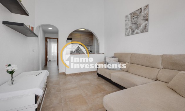 Revente privée - Bungalow - Torrevieja - Los Frutales