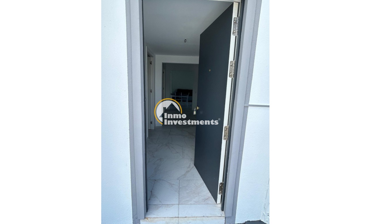 Revente privée - Villa - Almoradí - Heredades