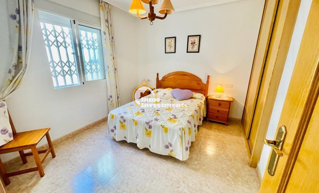 Revente privée - Penthouse - Torrevieja - Playa del Cura