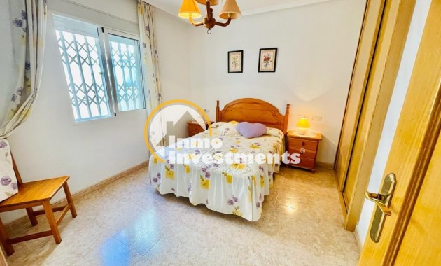 Revente privée - Penthouse - Torrevieja - Playa del Cura