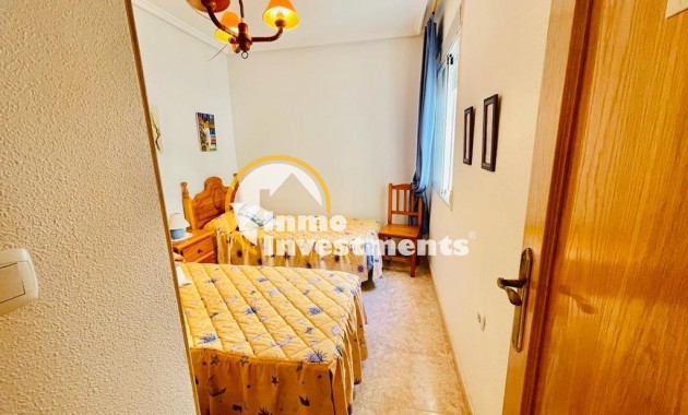 Revente privée - Penthouse - Torrevieja - Playa del Cura