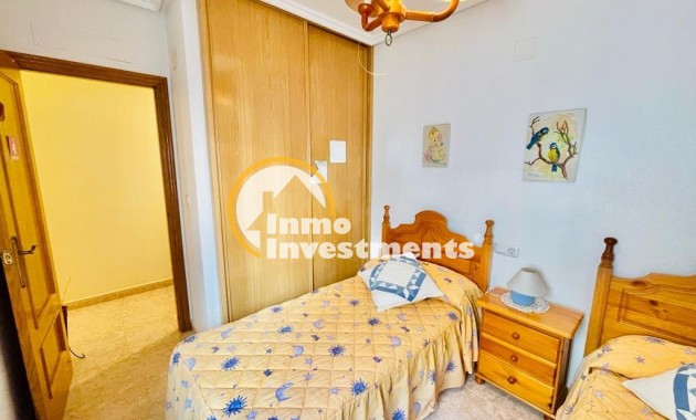 Revente privée - Penthouse - Torrevieja - Playa del Cura