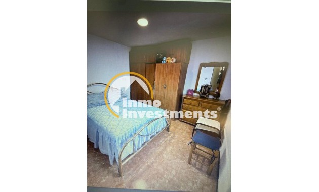 Reventa - Bungalow - Torrevieja - Torreblanca