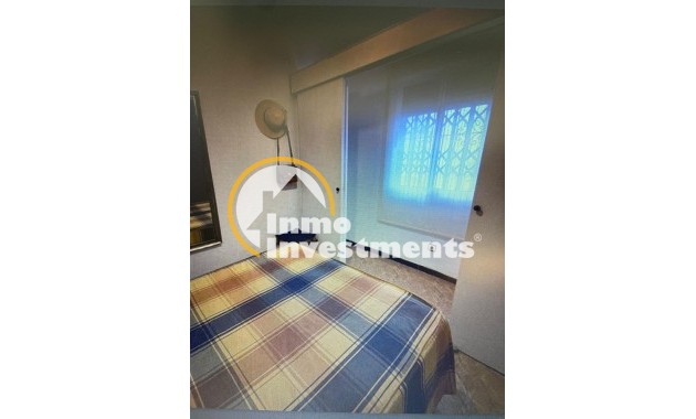 Reventa - Bungalow - Torrevieja - Torreblanca