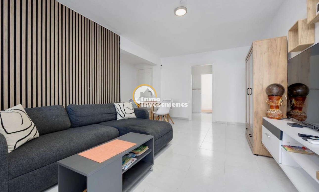 Revente privée - Bungalow - Torrevieja - Doña ines