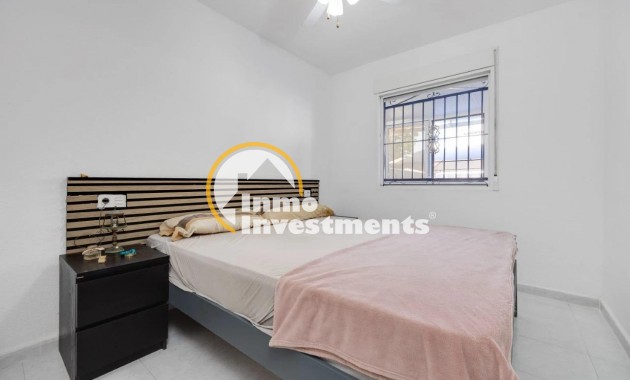 Revente privée - Bungalow - Torrevieja - Doña ines