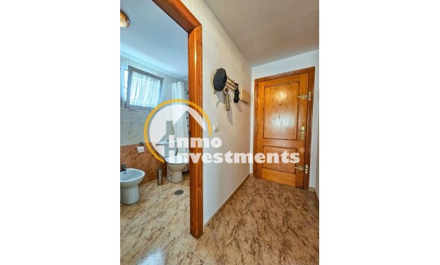 Till salu - Penthouse - Torrevieja - Playa del Cura