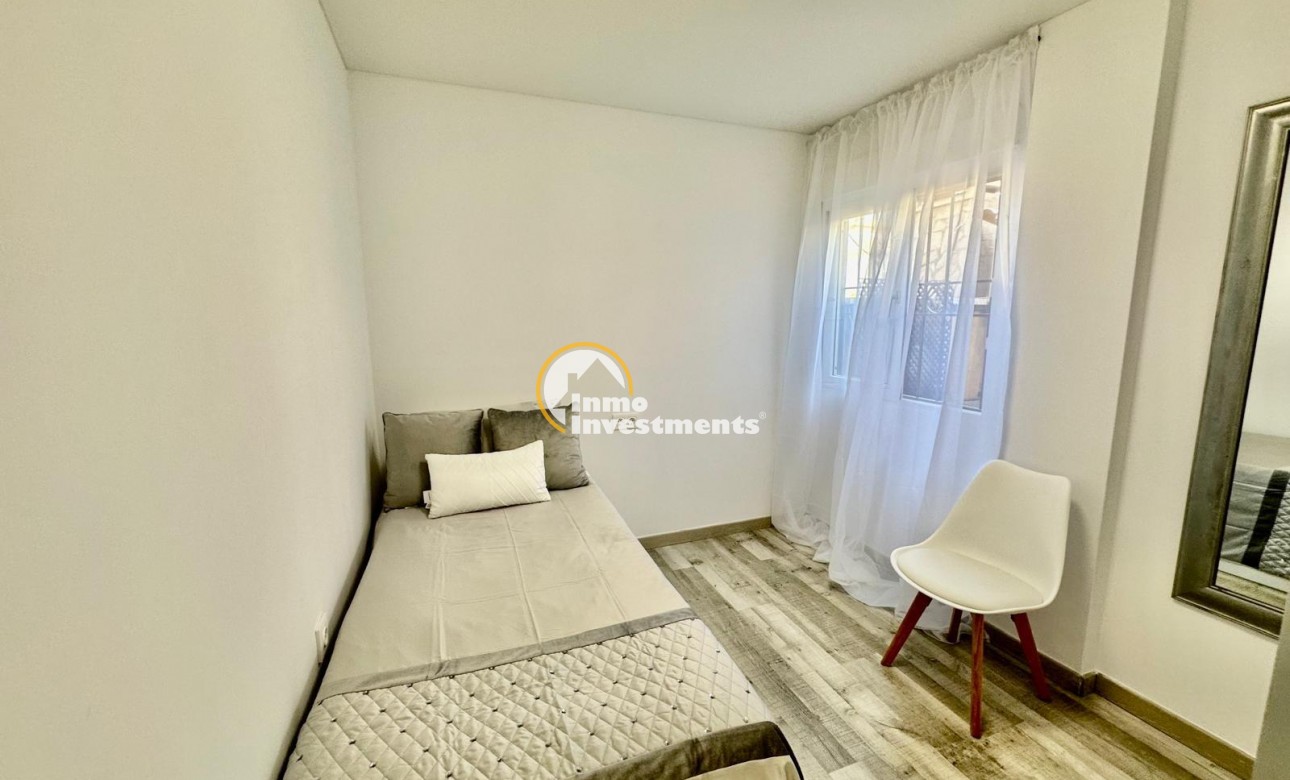 Till salu - Bungalow - Torrevieja - Torreblanca