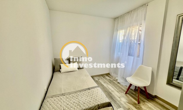 Till salu - Bungalow - Torrevieja - Torreblanca