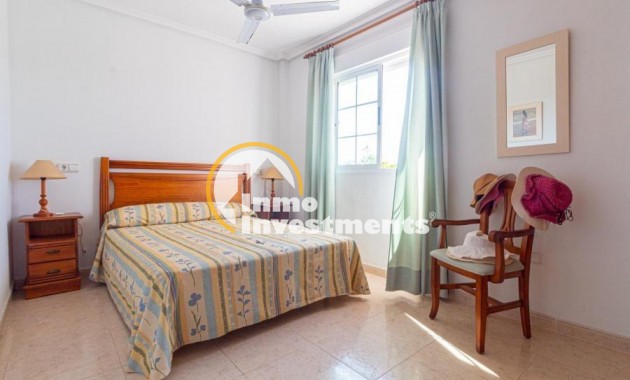 Reventa - Apartamento - Pilar de la Horadada - PUEBLO LATINO