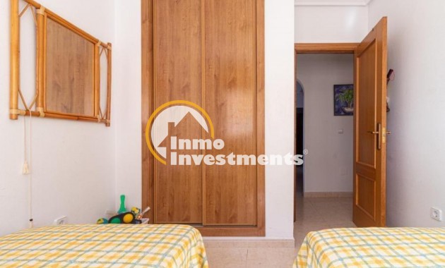 Reventa - Apartamento - Pilar de la Horadada - PUEBLO LATINO