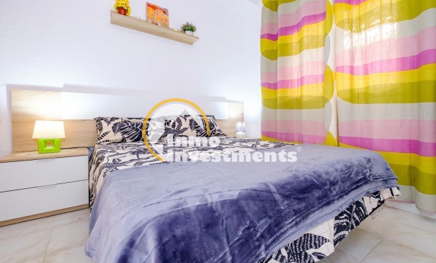 Reventa - Bungalow - Torrevieja - Playa de los Naufragos