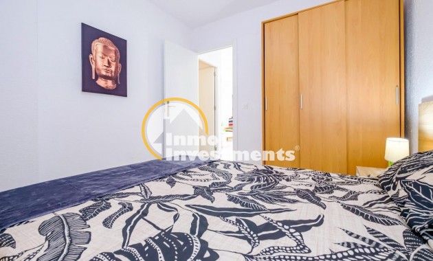 Reventa - Bungalow - Torrevieja - Playa de los Naufragos