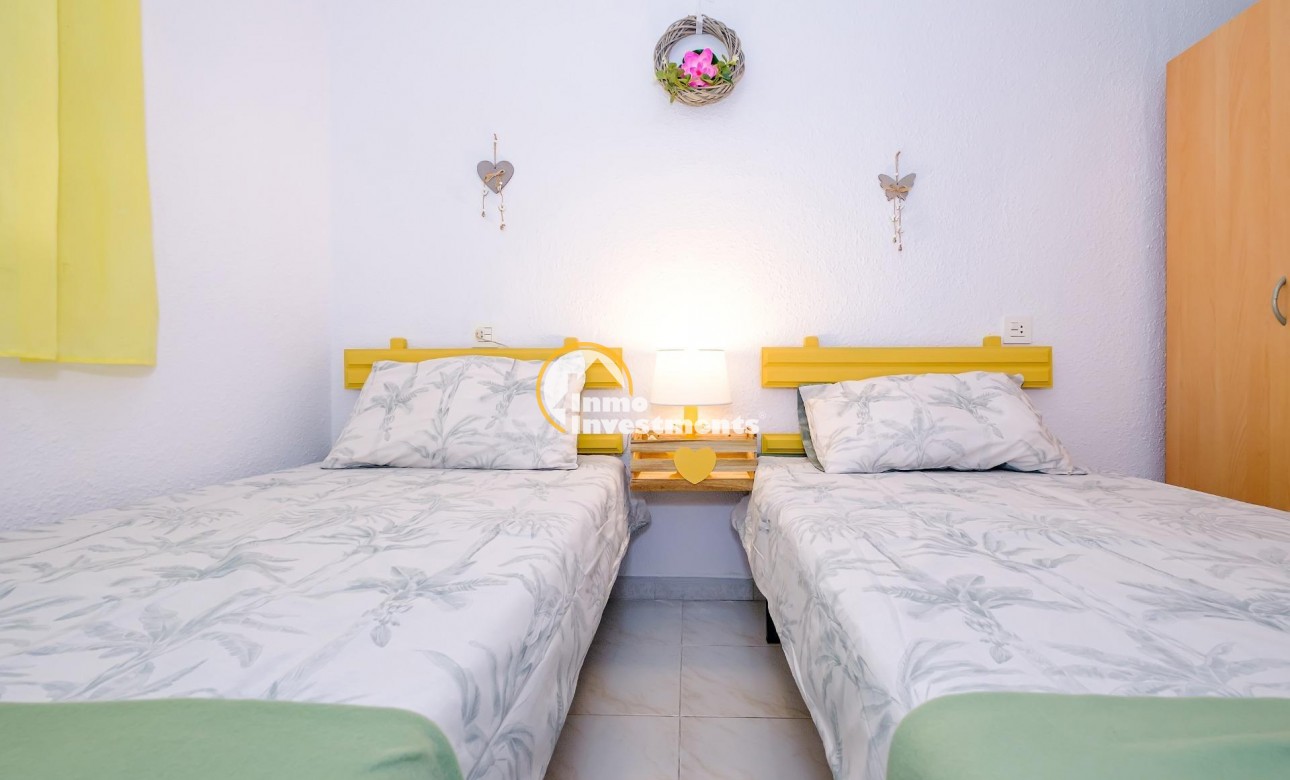 Reventa - Bungalow - Torrevieja - Playa de los Naufragos