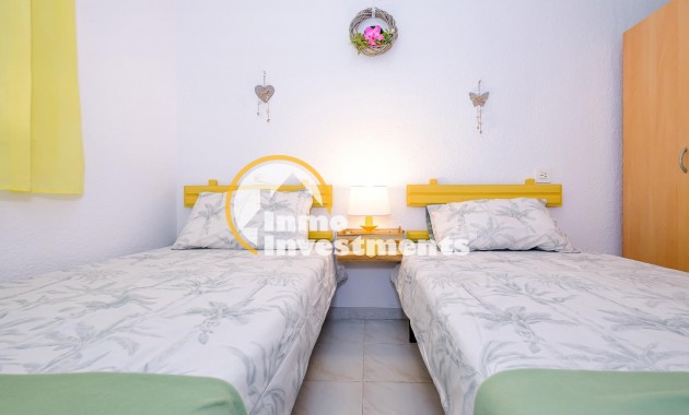 Reventa - Bungalow - Torrevieja - Playa de los Naufragos