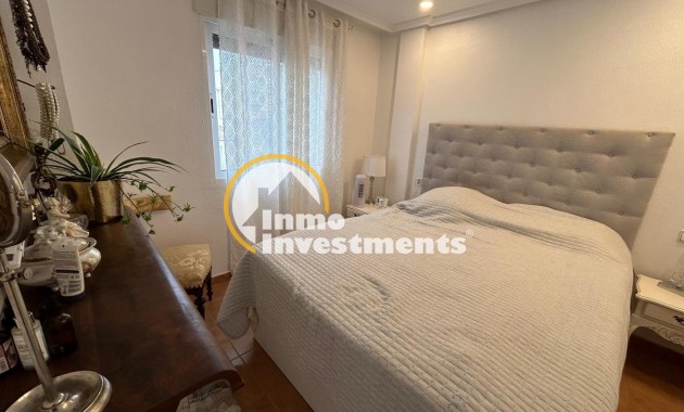 Reventa - Chalet independiente - Torrevieja - Torreblanca