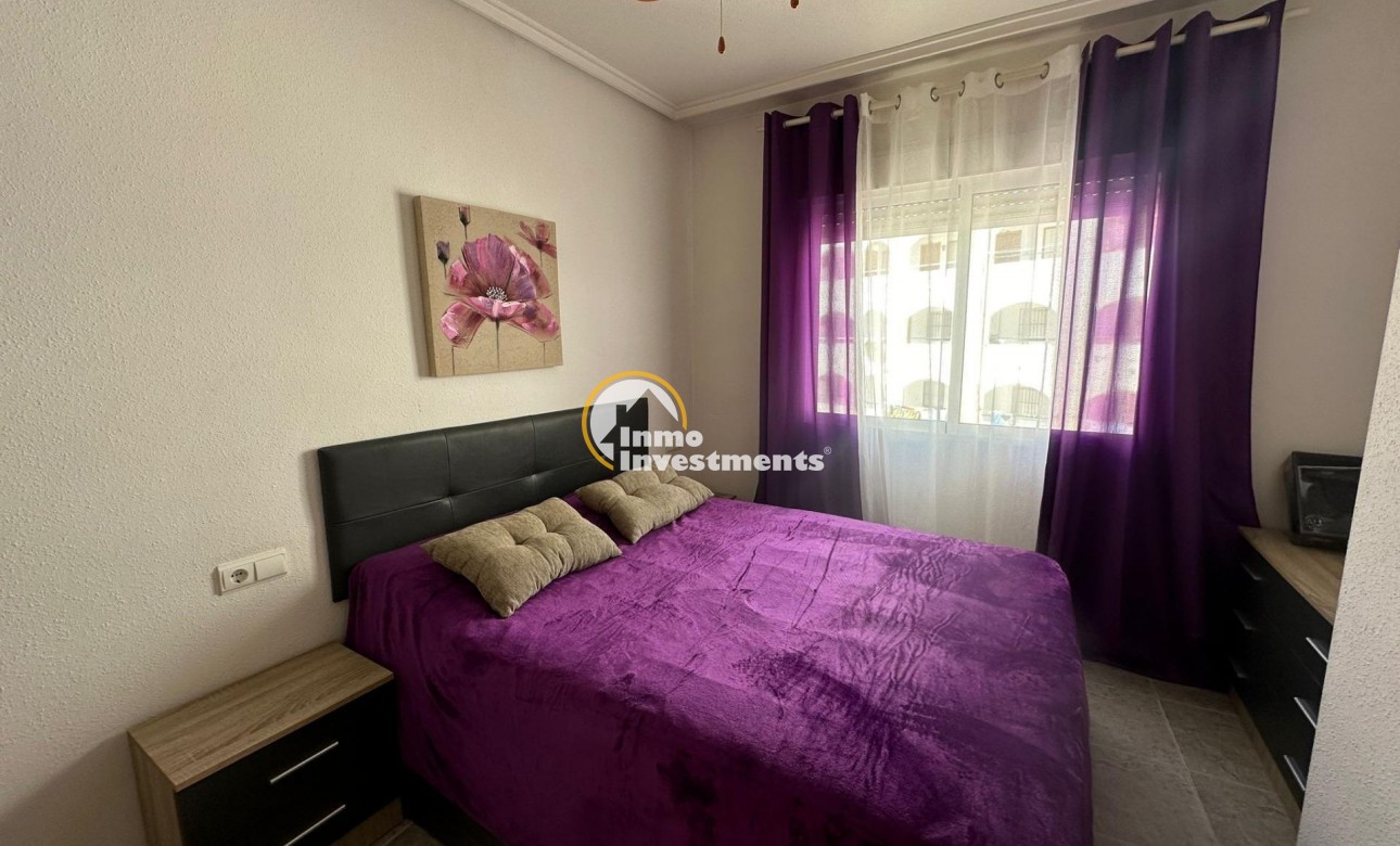 Reventa - Apartamento - Torrevieja - Estacion de autobuses