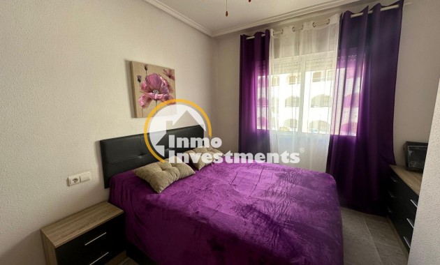 Reventa - Apartamento - Torrevieja - Estacion de autobuses