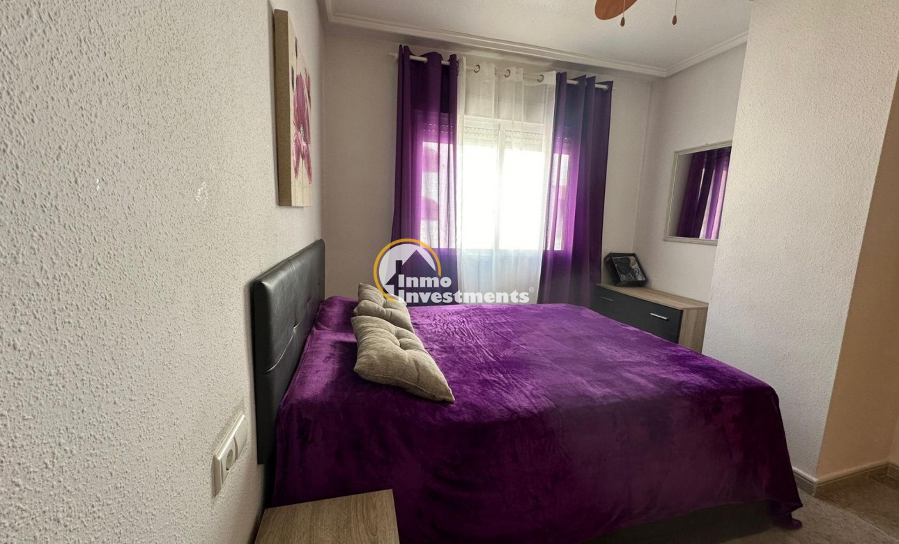 Reventa - Apartamento - Torrevieja - Estacion de autobuses