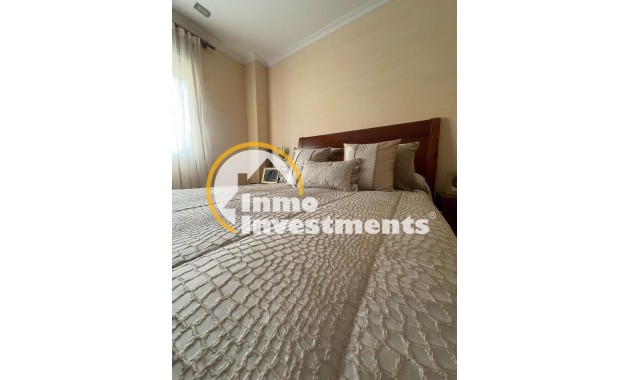 Revente privée - Appartement - Torrevieja - Centro