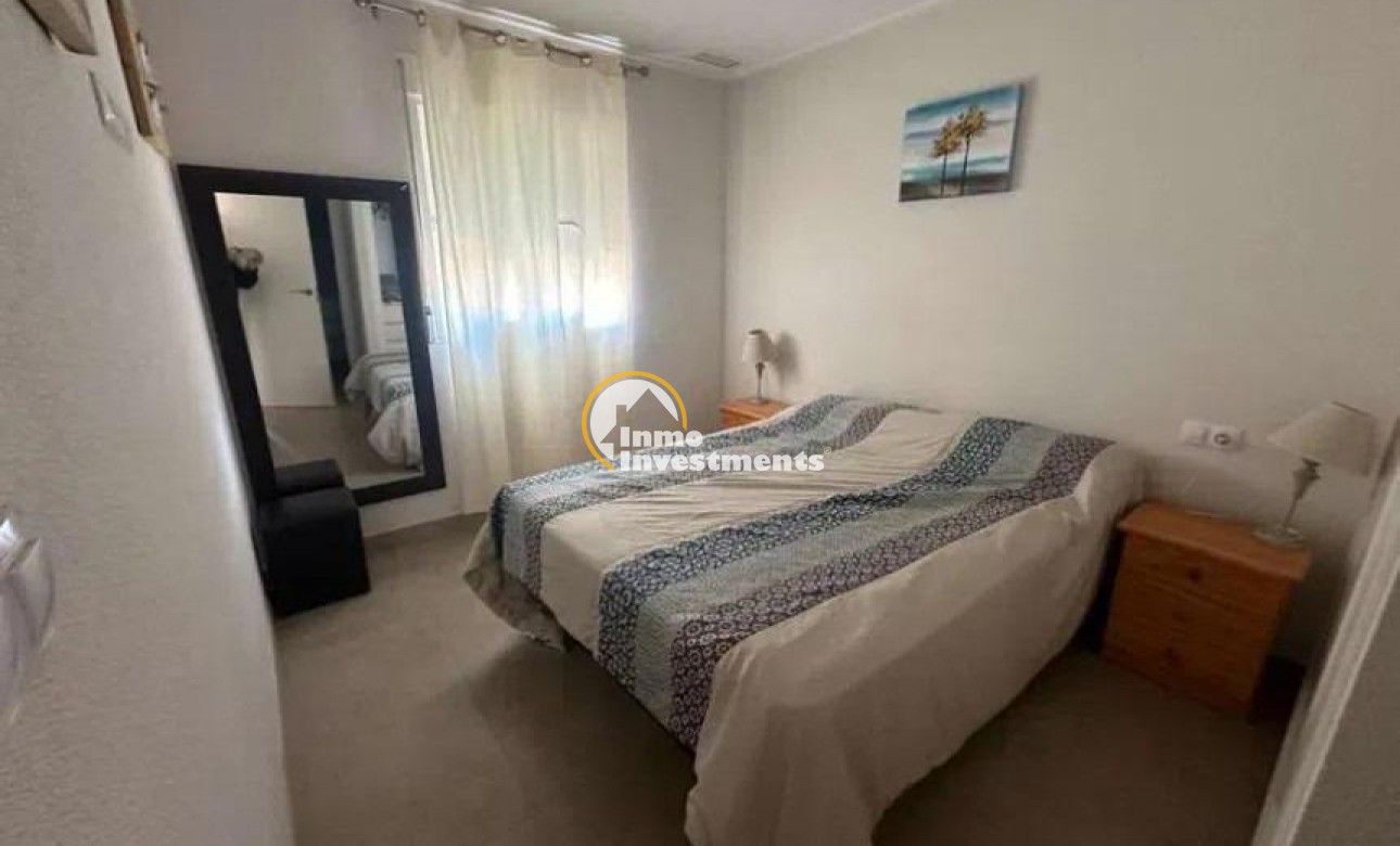 Revente privée - Bungalow - Torrevieja - Los Altos