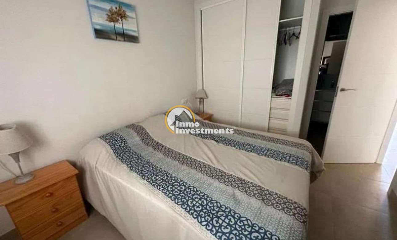 Revente privée - Bungalow - Torrevieja - Los Altos