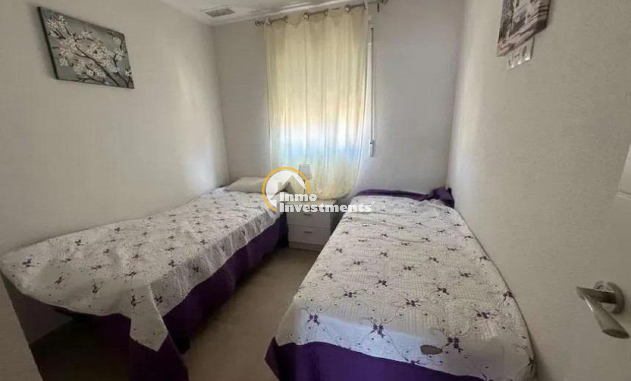 Revente privée - Bungalow - Torrevieja - Los Altos