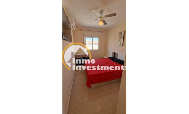 Reventa - Bungalow - Torrevieja - Aguas nuevas 1