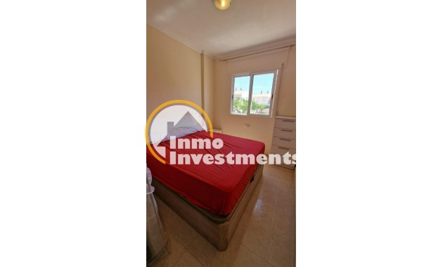 Reventa - Bungalow - Torrevieja - Aguas nuevas 1