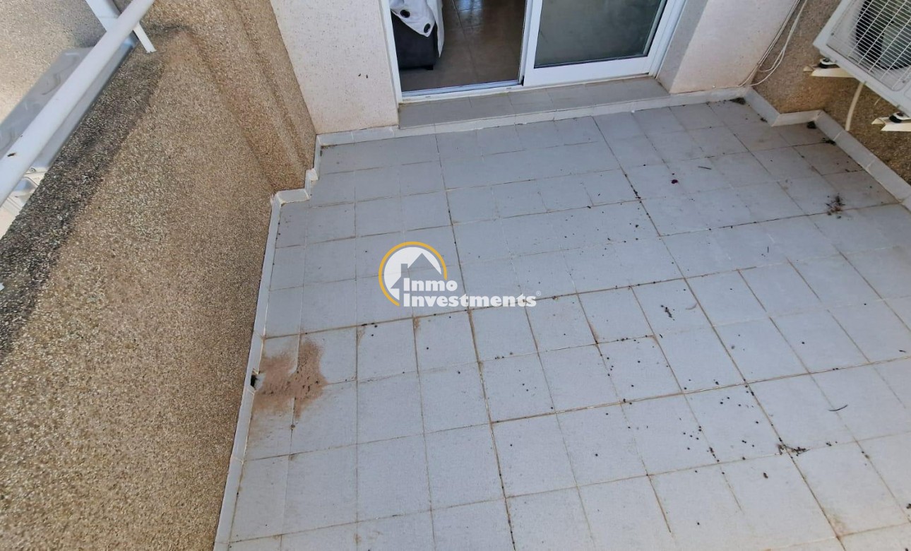 Reventa - Bungalow - Torrevieja - Aguas nuevas 1