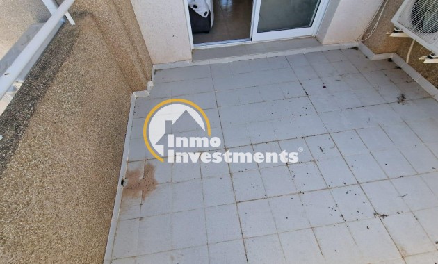 Reventa - Bungalow - Torrevieja - Aguas nuevas 1