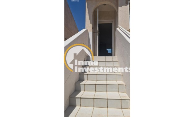 Reventa - Bungalow - Torrevieja - Aguas nuevas 1