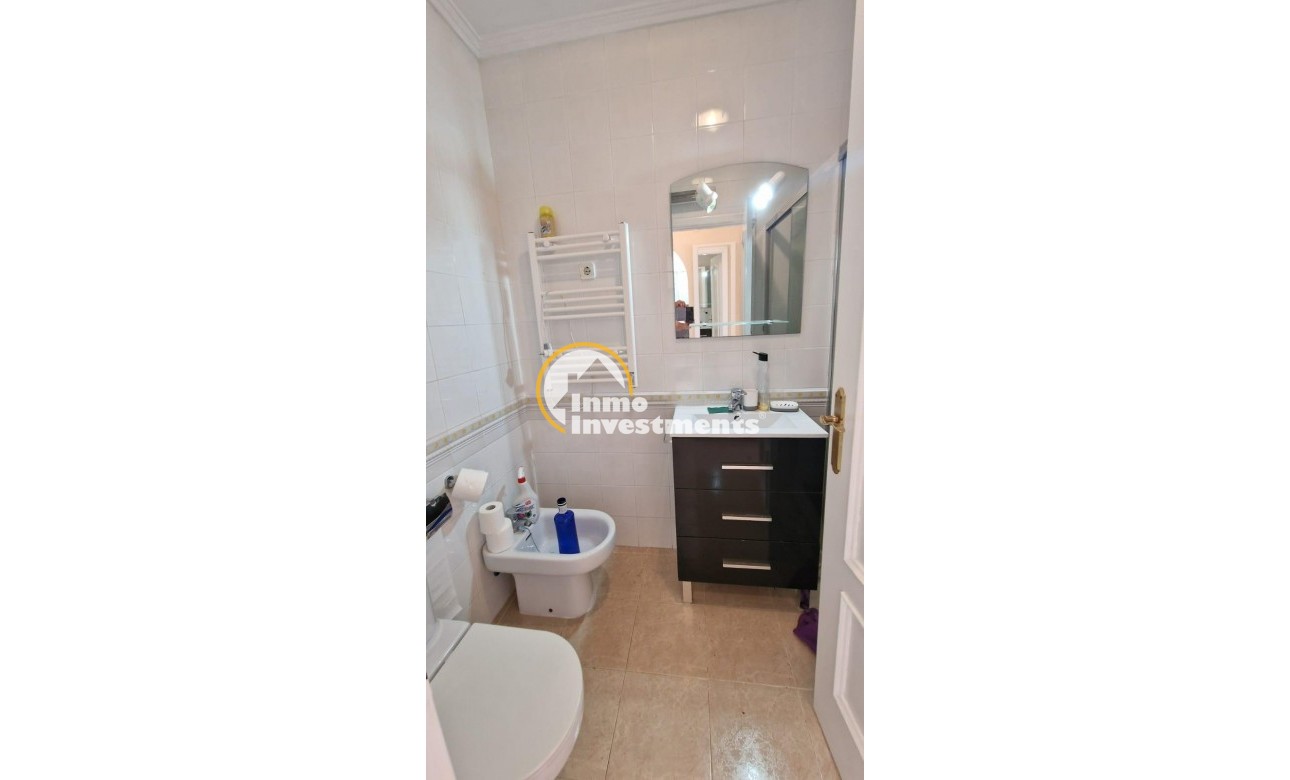 Reventa - Bungalow - Torrevieja - Aguas nuevas 1