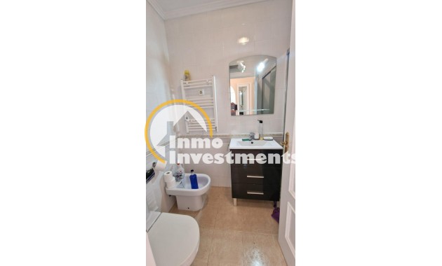 Reventa - Bungalow - Torrevieja - Aguas nuevas 1