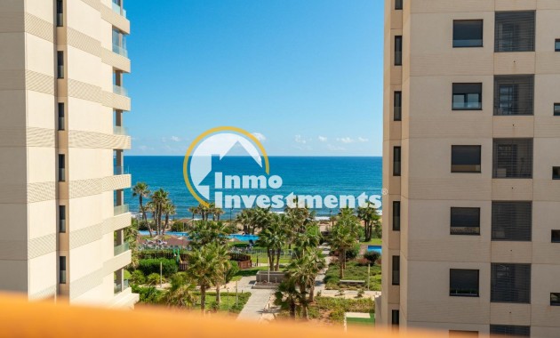 Revente privée - Penthouse - Torrevieja - Punta Prima