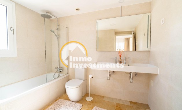 Revente privée - Penthouse - Torrevieja - Punta Prima