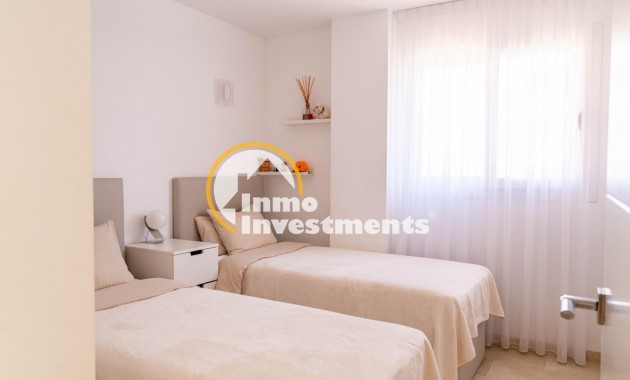 Revente privée - Penthouse - Torrevieja - Punta Prima