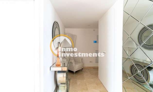 Revente privée - Penthouse - Torrevieja - Punta Prima