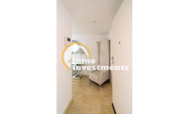 Revente privée - Penthouse - Torrevieja - Punta Prima