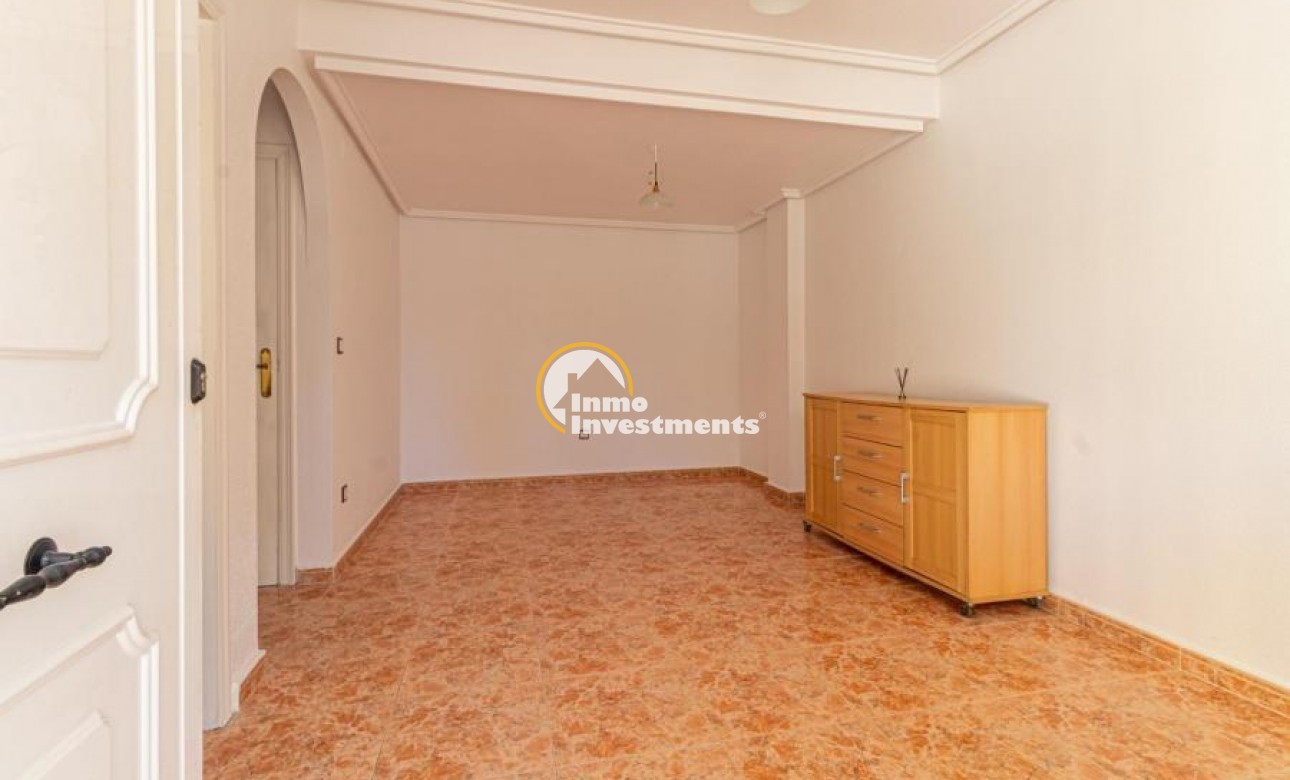 Revente privée - Bungalow - Torrevieja - Parque las naciones